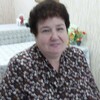 ТАМАРА, 58, г.Шадринск ТАМАРА, 58, г.Шадринск