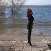 Юлия Меньшова, 45, г.Тольятти Юлия Меньшова, 45, г.Тольятти