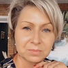 Ольга, 45, г.Асино Ольга, 45, г.Асино