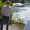 МАКСИМ, 32, г.Балаково МАКСИМ, 32, г.Балаково