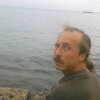 Сергей, 49, г.Евпатория Сергей, 49, г.Евпатория
