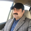 GONDAL, 30, г.Баку GONDAL, 30, г.Баку