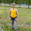 Алексей, 41, г.Ettlebruk Алексей, 41, г.Ettlebruk