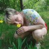 виктория, 43, г.Югорск виктория, 43, г.Югорск