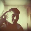 vlad, 21, г.Сарань vlad, 21, г.Сарань