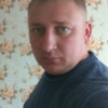 Алексей, 35, г.Шушенское Алексей, 35, г.Шушенское