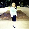 Ирина, 40, г.Новосибирск Ирина, 40, г.Новосибирск