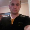 Shtrunia1984 Долженко, 35, г.Алчевск Shtrunia1984 Долженко, 35, г.Алчевск