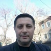 Кирилл, 34, г.Семей Кирилл, 34, г.Семей
