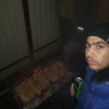 Murodillo Jumayev, 25, г.Лобня Murodillo Jumayev, 25, г.Лобня