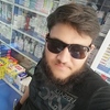 Mirza, 25, г.Cascade Station Mirza, 25, г.Cascade Station