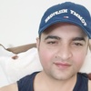 Shezy, 29, г.Манама Shezy, 29, г.Манама