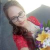 Yana, 21, г.Тихорецк Yana, 21, г.Тихорецк