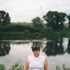 Наталия, 57, г.Таловая Наталия, 57, г.Таловая