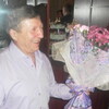 николай, 65, г.Погар николай, 65, г.Погар