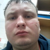 Саня, 27, г.Березники Саня, 27, г.Березники
