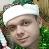 Леша, 27, г.Ашкелон Леша, 27, г.Ашкелон