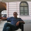 Саня, 51, г.Куеда Саня, 51, г.Куеда