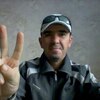 Роман, 39, г.Отрадный Роман, 39, г.Отрадный