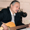 Юрий, 55, г.Мытищи Юрий, 55, г.Мытищи