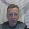 Robert, 43, г.Вильнюс Robert, 43, г.Вильнюс