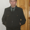 Maikl, 25, г.Сторожинец Maikl, 25, г.Сторожинец