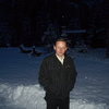 Алексей, 40, г.Ивенец Алексей, 40, г.Ивенец