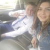 Женя, 24, г.Пинск Женя, 24, г.Пинск