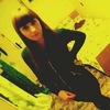 Марина, 20, г.Гродно Марина, 20, г.Гродно