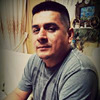 alex zg, 38, г.Уоррингтон alex zg, 38, г.Уоррингтон
