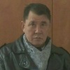 Таир, 62, г.Актау Таир, 62, г.Актау
