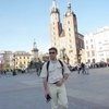 Дмитрий, 37, г.Тюмень Дмитрий, 37, г.Тюмень