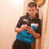Васюткин, 31, г.Бричаны Васюткин, 31, г.Бричаны