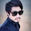 John, 30, г.Брисбен John, 30, г.Брисбен