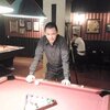 Юрий, 38, г.Ижевск Юрий, 38, г.Ижевск