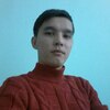 Бауыржан, 24, г.Кзыл-Орда Бауыржан, 24, г.Кзыл-Орда