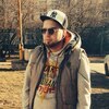 Илья, 32, г.Нахабино Илья, 32, г.Нахабино