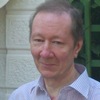 юкка, 55, г.Тампере юкка, 55, г.Тампере