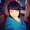 Евгения, 26, г.Новопокровка Евгения, 26, г.Новопокровка