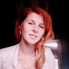 Юлія, 26, г.Близнюки Юлія, 26, г.Близнюки
