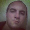 Александр, 21, г.Выселки Александр, 21, г.Выселки