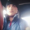 FARRUKH, 21, г.Душанбе FARRUKH, 21, г.Душанбе