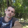 виталий, 23, г.Гродно виталий, 23, г.Гродно