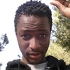 nigel, 24, г.Кирения nigel, 24, г.Кирения