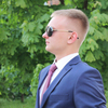Игорь, 24, г.Новополоцк Игорь, 24, г.Новополоцк