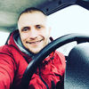 Юра, 27, г.Луцк Юра, 27, г.Луцк