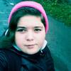 Ліля, 18, г.Ровно Ліля, 18, г.Ровно