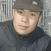 Ернур, 30, г.Караганда Ернур, 30, г.Караганда