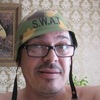 Евгений, 48, г.Заречный Евгений, 48, г.Заречный