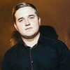 Иван, 21, г.Курск Иван, 21, г.Курск